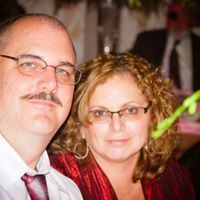 Dawn Kaninenberg Steward