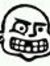 Aldy Mu...