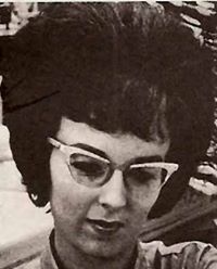 Laura Myers