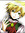 Kevin/Akio (kevinbo) | 848 comments