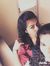 Sruthi ...