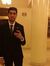 Ahmed A...