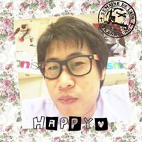 ทินกร วงศ์สุภาพ