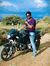 S Vasan