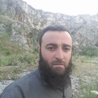 منذر الدرويش