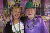 Mary Leierer