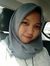 Melia H...