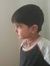 Ramraj ...