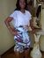 Sizakele Tshabalala