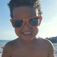 Erica Marcos Jauregui