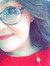 Katie S...