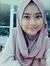 Esha Dewi