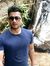 Rohit S...