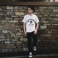 Kyle Duque