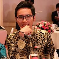 Long Nguyen