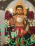 Seenu V...