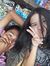 MJnt Ti...