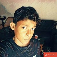 Bryan Anuradha
