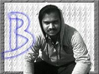 Bhargav Darji
