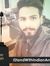 Amit Yadav