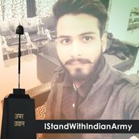 Amit Yadav