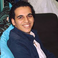 Mostafa Salamàäá