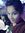 Rashi G...