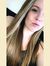 Haley W...