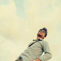 Avrodeep Dutta