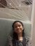 Kaye La...