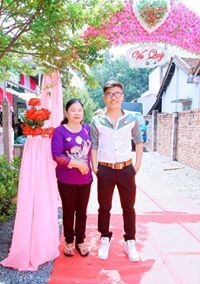Nghĩa Nguyễn