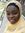 Omobola...