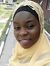 Omobola...