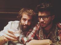 Sebastián Arancibia Navarro