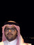 Abdulrhman