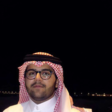 Abdulrhman