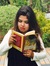 Ritu Raveendran