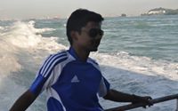 Jai Kumar
