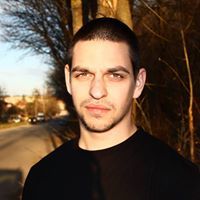 Йордан Маджаров