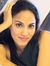 Anjana ...