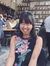 Kelly Wong
