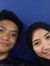 Aiman B...