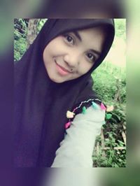 Yuni Andini