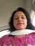 Seema S...
