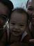 Nympa D...