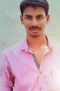Akhil Mohan