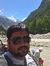Anand H...