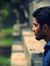 Sunil R...