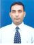 Saleem ...