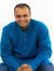 Yogesh ...